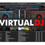 Virtual DJ 8.0.2265