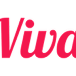 VivaTV 1.6.7v [Mod Extra] (Android)