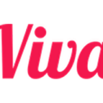 VivaTV 1.7.7 [Mod Extra] (Android)