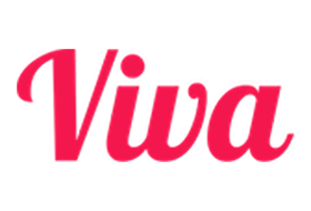 VivaTV 1.4.6v [Mod Lite] (Android)