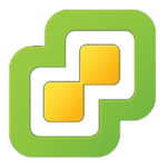 VMware ESXi 8.0.1