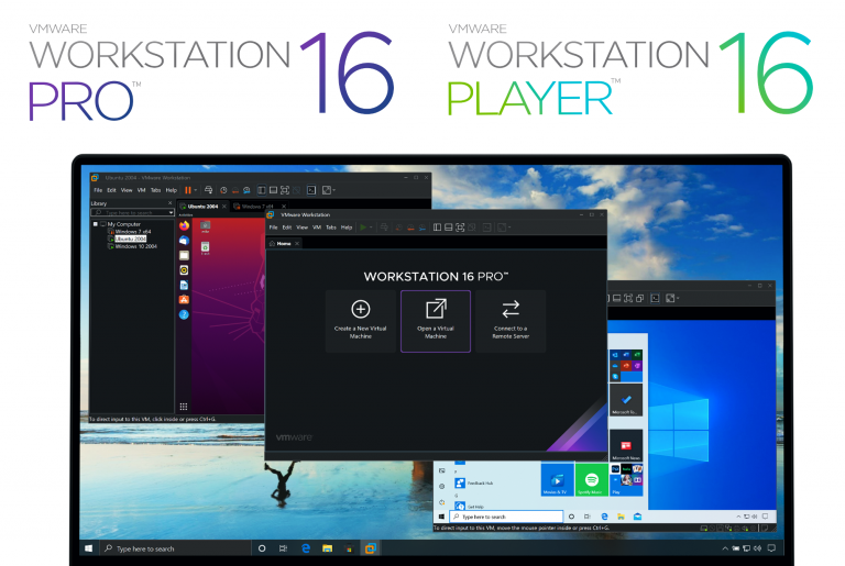 vmware workstation 12 pro key