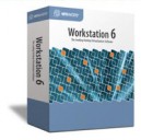vmware6