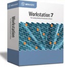vmware7