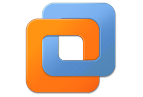 VMware Workstation Pro 17.6.3 Build 24583834
