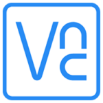 VNC Connect Enterprise 7.0.1