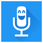 Voice changer with effects 4.1.1 [Premium] [Mod Extra] (Android)