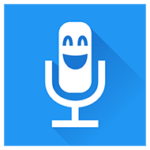 Voice changer with effects 4.3.2 [Premium] [Mod Extra] (Android)