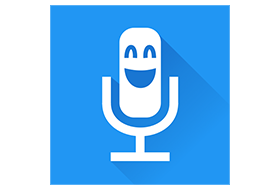 Voice changer with effects 4.1.1 [Premium] [Mod Extra] (Android)