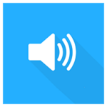 Volume Control 6.1.3 [Premium] [Mod Extra] (Android)