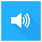 Volume Control 6.2.8 [Premium] [Mod Extra] (Android)