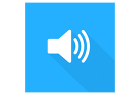 Volume Control 6.0.5 [Premium] [Mod Extra] (Android)