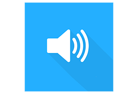 Volume Control 6.2.8 [Premium] [Mod Extra] (Android)
