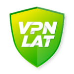 VPN.lat: Unlimited and Secure v3.8.3.6.6 [Premium] (Android)