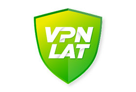 VPN.lat: Unlimited and Secure v3.8.3.6.6 [Premium] (Android)
