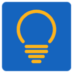 Wakey: Keep Screen On 10.1.4 [Premium] [Mod Extra] (Android)