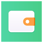 Wallet: Budget Expense Tracker 8.5.348 [Unlocked] [Mod Extra] (Android)