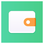 Wallet: Budget Expense Tracker 9.0.23 [Unlocked] [Mod Extra] (Android)