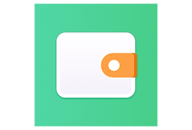 Wallet: Budget Expense Tracker 8.5.71 [Unlocked] [Mod Extra] (Android)