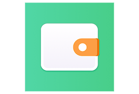 Wallet: Budget Expense Tracker 9.0.23 [Unlocked] [Mod Extra] (Android)