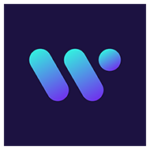Walli - HD, 4K Wallpapers 2.12.20 b620 [Premium] [Mod-Extra] (Android)