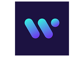 Walli – HD, 4K Wallpapers 2.12.20 b620 [Premium] [Mod-Extra] (Android)