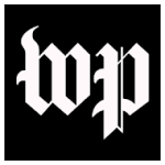 Washington Post 6.47.1 [Subscribed] [Mod Extra] (Android)