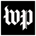 Washington Post 6.81.0 [Subscribed] [Mod Extra] (Android)