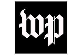 Washington Post 6.6 [Subscribed] [Mod Extra] (Android)