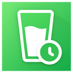 Water Drink Reminder 4.35.275 [Pro] [Mod Extra] (Android)