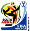 wc2010