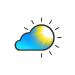 Weather Live° 7.8.2 [Premium] [Mod Extra] (Android)