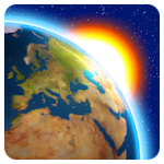 WEATHER NOW 0.3.56 build 820 [Premium] [Mod Extra]