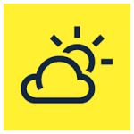 WeatherPro: Forecast, Radar & Widgets 5.6.7 build 835 [Premium] [Mod Extra] (Android)