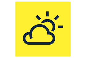 WeatherPro: Forecast, Radar & Widgets 5.6.7 build 835 [Premium] [Mod Extra] (Android)