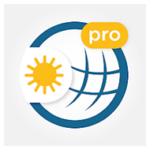 Weather & Radar USA - Pro 2024.7 [Paid] [Mod Extra] (Android)