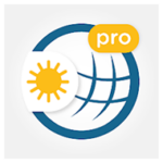 Weather & Radar USA - Pro 2025.9 [Paid] [Mod Extra] (Android)