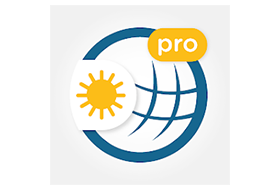 Weather & Radar USA - Pro 2022.22 [مدفوع] (Android)