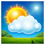 Weather XL PRO 1.5.5.1 [Unlocked] [Mod Extra] (Android)