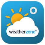 Weatherzone: Weather Forecasts 7.2.7 [Subscribed] [Mod Extra] (Android)