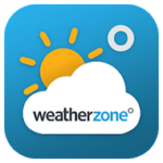 Weatherzone: Weather Forecasts 7.3.1 [Subscribed] [Mod Extra] (Android)