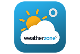 Weatherzone: Weather Forecasts 7.2.7 [Subscribed] [Mod Extra] (Android)