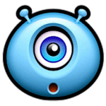 WebcamMax 7.8.0.8