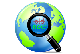 Web Alert (Website Monitor) 2.0.3 [Mod] (Android)