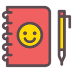 WeNote: Notes Notebook Notepad 5.87 [Premium] [Mod Extra] (Android)