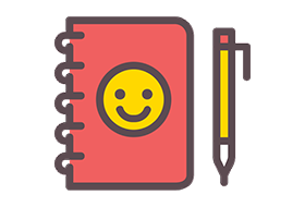 WeNote: Notes Notebook Notepad 5.51 [Premium] [Mod Extra] (Android)
