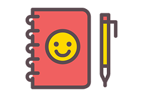 WeNote: Notes Notebook Notepad 5.87 [Premium] [Mod Extra] (Android)