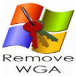 RemoveWGA 1.2