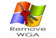 RemoveWGA 1.2