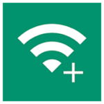 Wi-Fi Monitor+ 1.6.7 [Paid] [Patched] [Mod] (Android)